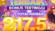 Agen Judi Alternatif Terbaik dan Terpercaya