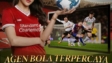 Sbobet Resmi: Situs Taruhan Terpercaya untuk Anda