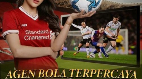 Sbobet Resmi: Situs Taruhan Terpercaya untuk Anda