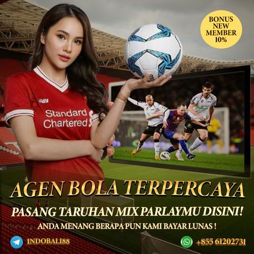 Sbobet Resmi: Situs Taruhan Terpercaya untuk Anda