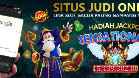 Alternatif Akun Depo 5K Terbaik: Solusi Praktis untuk Berinvestasi