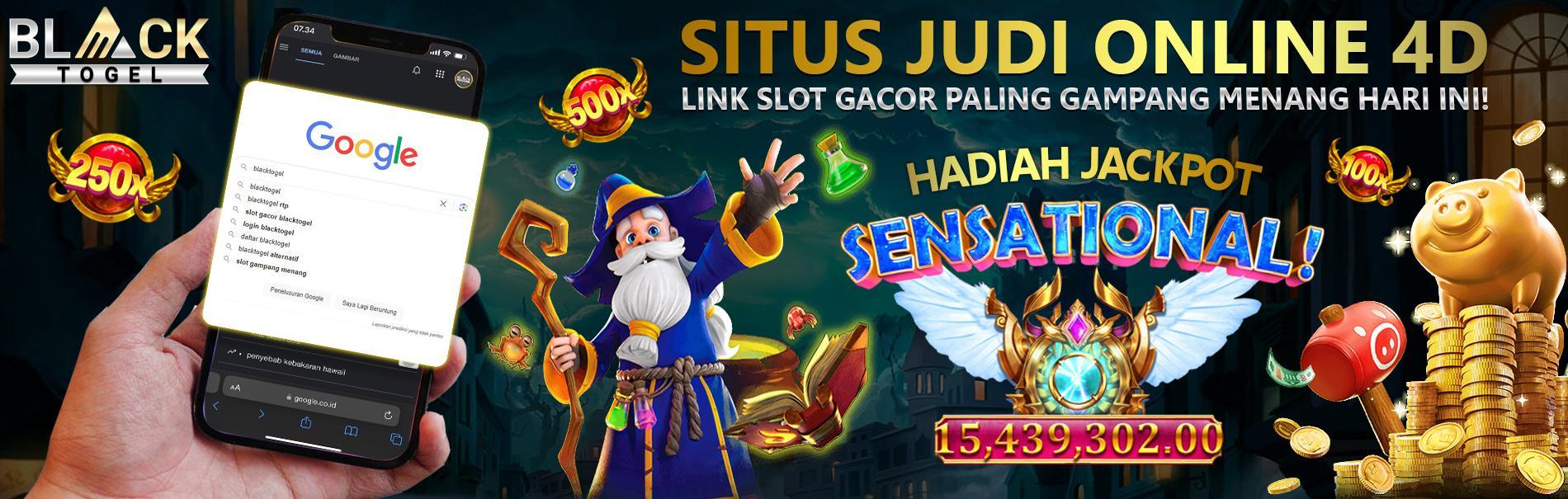 Alternatif Akun Depo 5K Terbaik: Solusi Praktis untuk Berinvestasi