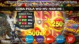 Solusi Praktis Membuat Akun Bonanza Online
