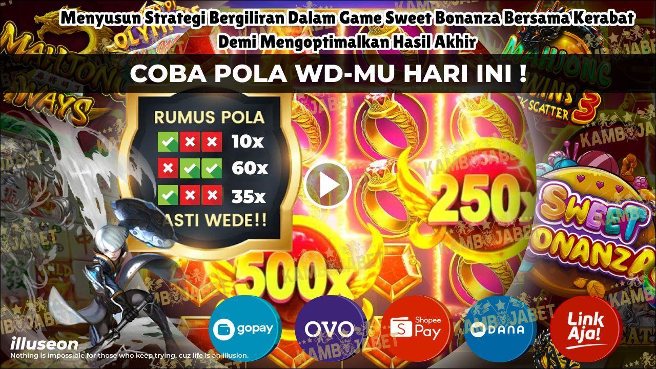 Solusi Praktis Membuat Akun Bonanza Online