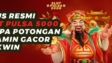 Situs Depo 5K Terjitu di Indonesia: Tempat Terbaik untuk Bermain