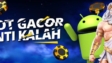 5 Alasan Memilih Casino Anti Rungkat untuk Pengalaman Berjudi yang Aman