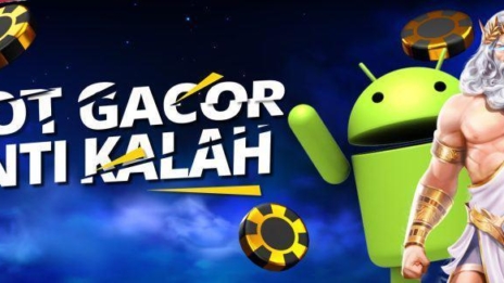 5 Alasan Memilih Casino Anti Rungkat untuk Pengalaman Berjudi yang Aman