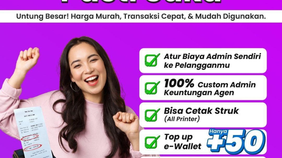 Depo Pulsa BCA: Solusi Terbaik untuk Isi Pulsa Anda