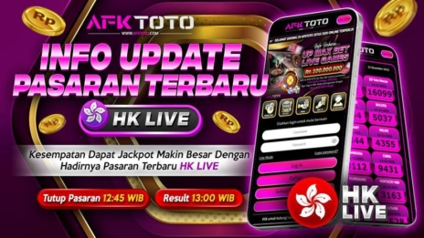 Situs Depo Pulsa Wallet Terpercaya