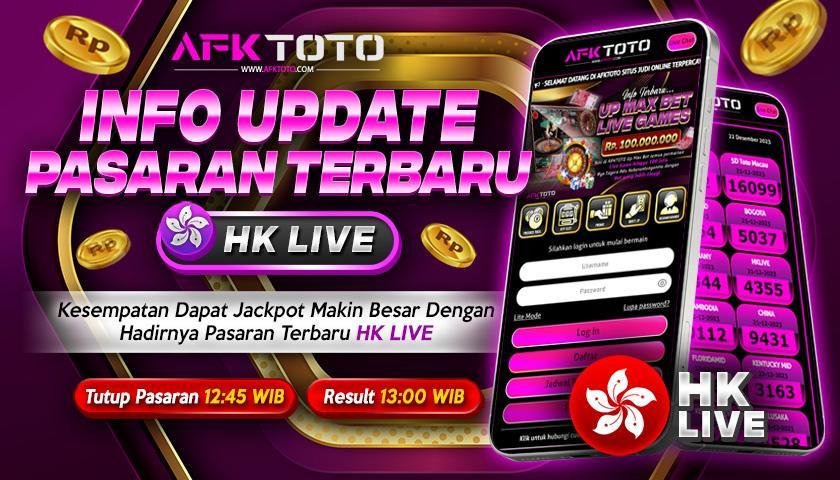 Situs Depo Pulsa Wallet Terpercaya
