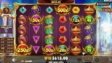 10 Akun Casino Populer untuk Menangkan Jackpot Besar