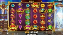 10 Akun Casino Populer untuk Menangkan Jackpot Besar