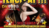 Bandar Jackpot 24 Jam Terpercaya dan Terbaik untuk Anda Mainkan