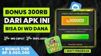 Main di Casino Online dan Dapatkan Saldo Gratis untuk Login!