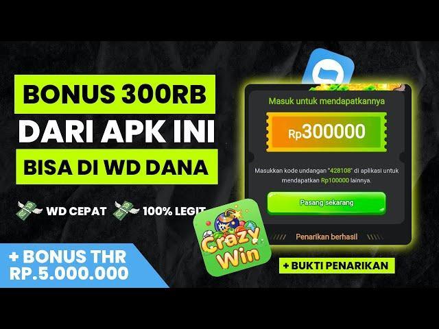 Main di Casino Online dan Dapatkan Saldo Gratis untuk Login!