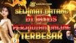 Daftar Akun Slot MANDIRI dan Raih Keuntungan Besar!
