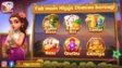 Agen Domino Uang Asli Terbaik dan Terpercaya