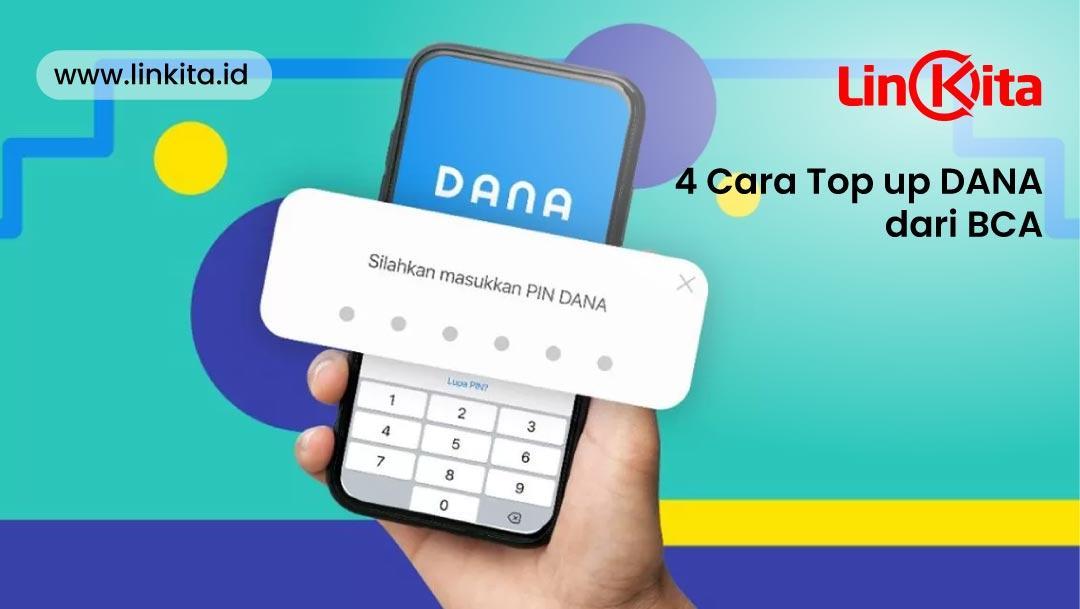 Depo Pulsa BCA: Solusi Terbaik untuk Isi Pulsa Anda