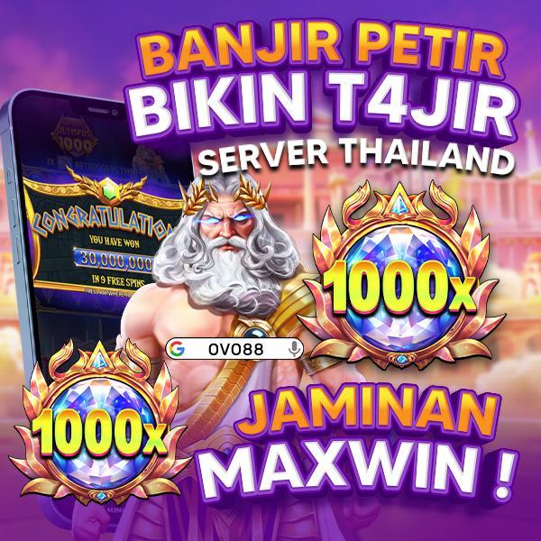 Daftar Judi Terjamin di Situs Online Terpercaya