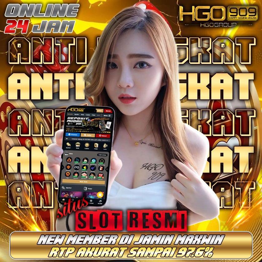 Depo 5k 24 Jam: Tempat Penyimpanan Uang Online Terbaik