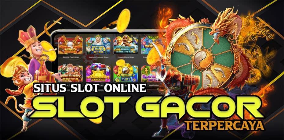 5 Alasan Memilih Casino Anti Rungkat untuk Pengalaman Berjudi yang Aman