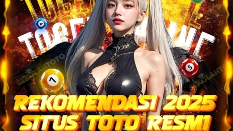 Login Togel Dipercaya: Tempat Terbaik untuk Bermain Togel Online