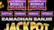 Agen Jackpot 24 Jam – Layanan Terbaik untuk Anda
