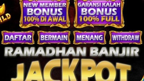 Agen Jackpot 24 Jam – Layanan Terbaik untuk Anda