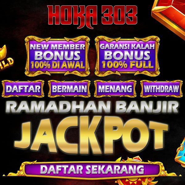 Agen Jackpot 24 Jam – Layanan Terbaik untuk Anda