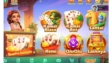 Langkah Mudah Login Domino BRI untuk Bermain Online