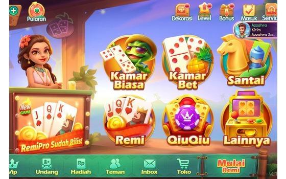 Langkah Mudah Login Domino BRI untuk Bermain Online
