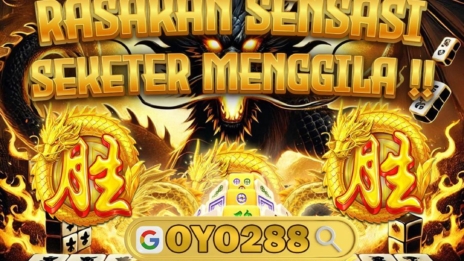 Daftar Jackpot 24 Jam: Situs Terbaik untuk Menang Besar!