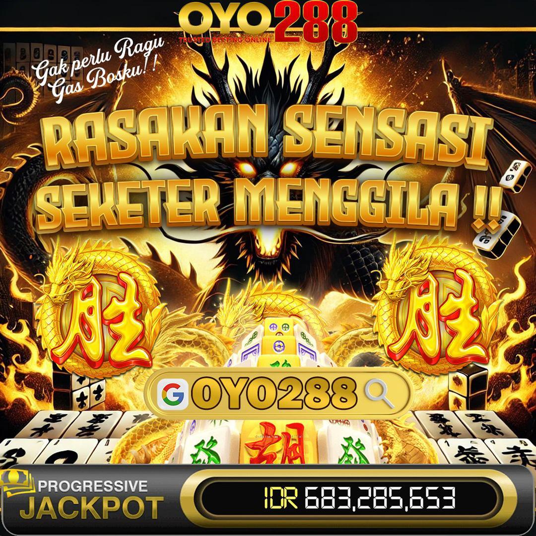 Daftar Jackpot 24 Jam: Situs Terbaik untuk Menang Besar!