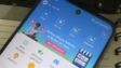 Ini Dia Cara Login Hoki Dana yang Mudah dan Praktis!
