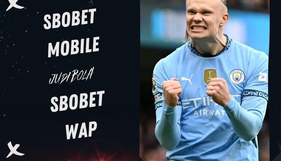Manfaat dan Keuntungan Menggunakan Sbobet Wallet