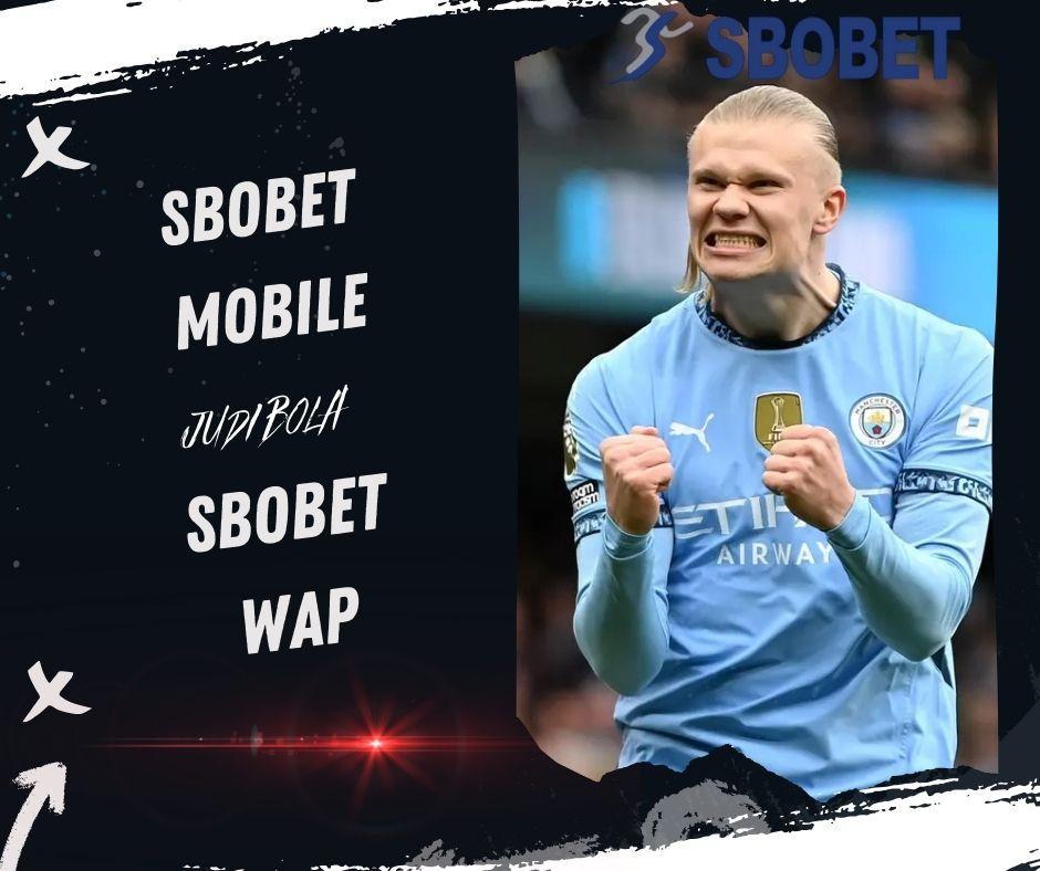Manfaat dan Keuntungan Menggunakan Sbobet Wallet