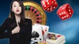 Bandar Casino Populer di Indonesia: Rekomendasi Terbaik untuk Taruhan Online