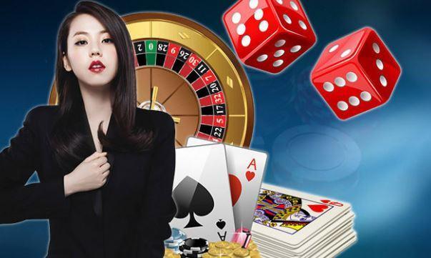 Bandar Casino Populer di Indonesia: Rekomendasi Terbaik untuk Taruhan Online