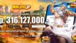 Daftar Depo 5k Terjitu di Indonesia: Pilihan Terbaik untuk Bermain Judi Online