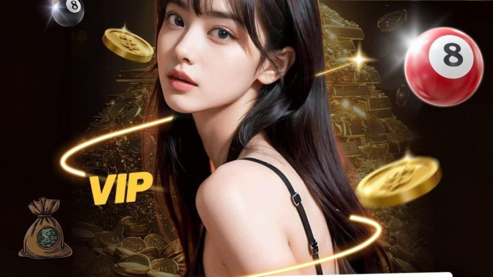Situs Domino Aman Terpercaya – Main Tanpa Khawatir di Sini