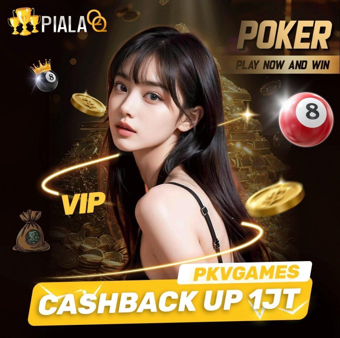 Situs Domino Aman Terpercaya – Main Tanpa Khawatir di Sini