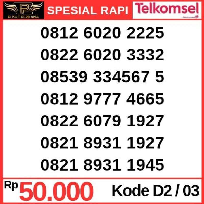 Login Sicbo Telkomsel: Panduan dan Langkah-Langkah Login Terbaru