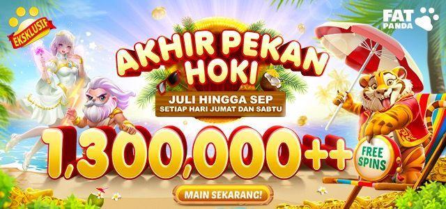 Agen Hoki BCA - Tempat Terbaik untuk Bermain Taruhan Online