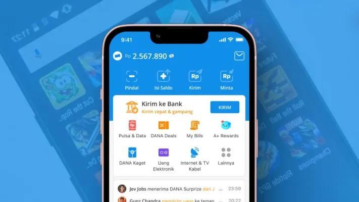 Dapatkan Akun Casino dengan Saldo Gratis yang Menguntungkan