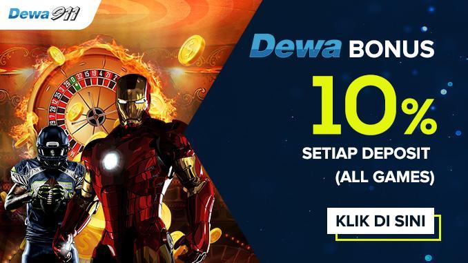 Daftar Sicbo Terbaik: Pilihan Situs Judi Online Populer
