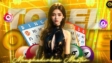 Bandar Togel Telkomsel: Penyedia Taruhan Togel Terpercaya
