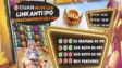 Daftar Sicbo Terbaik: Pilihan Situs Judi Online Populer