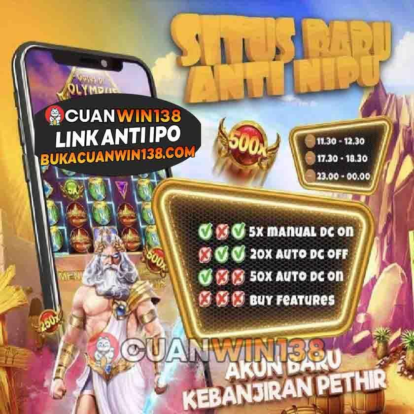 Daftar Sicbo Terbaik: Pilihan Situs Judi Online Populer