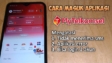 Login Sicbo Telkomsel: Panduan dan Langkah-Langkah Login Terbaru
