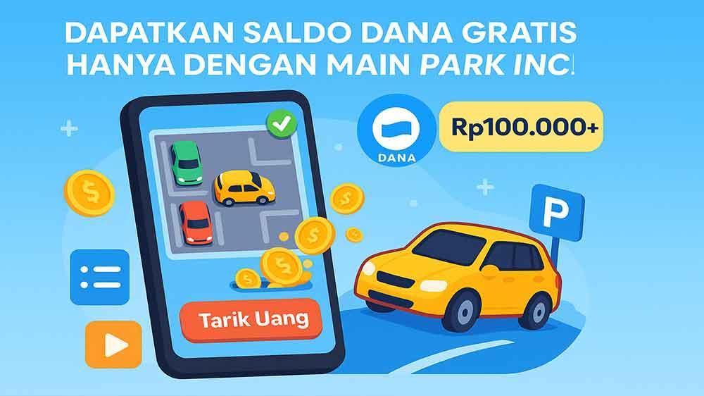 Dapatkan Akun Casino dengan Saldo Gratis yang Menguntungkan